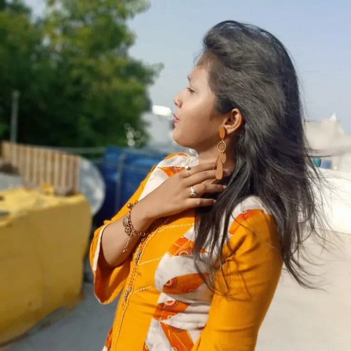 shagufta.parvez.5