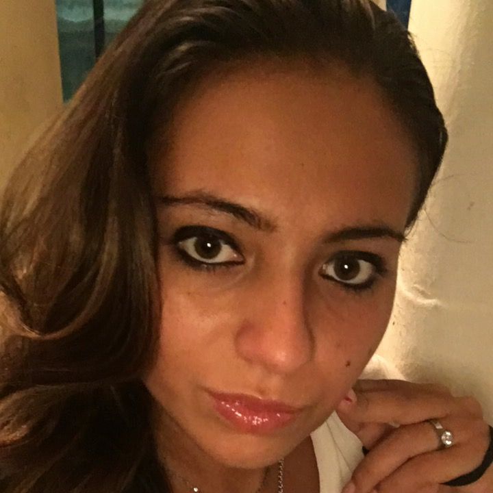 marilenamarsiglia