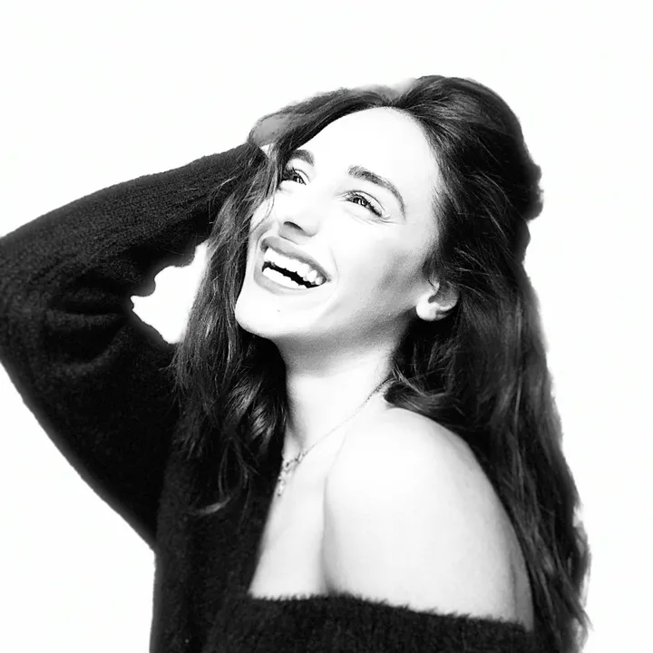 ariannapoletti6