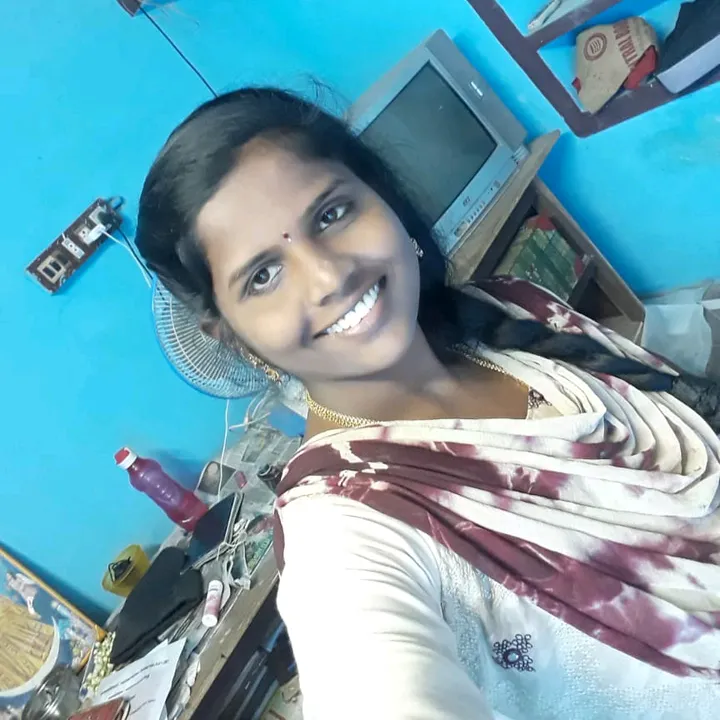 preethiuser96657726