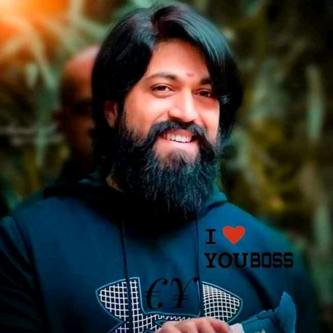 rockingkarthik5