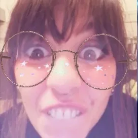 emanuelamassaro19