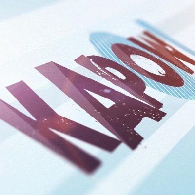 @kapownews