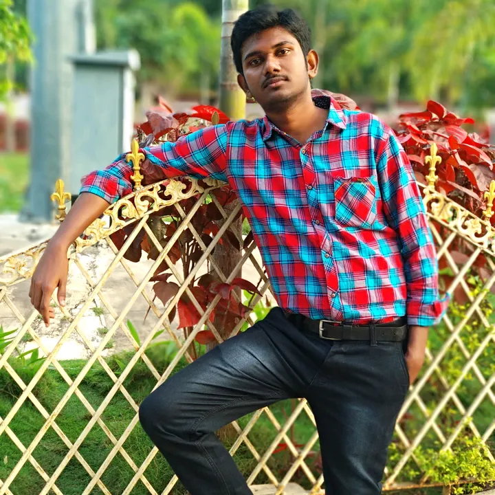 daniyelravi143