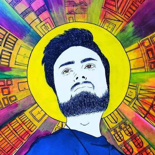 adityamukherjee03