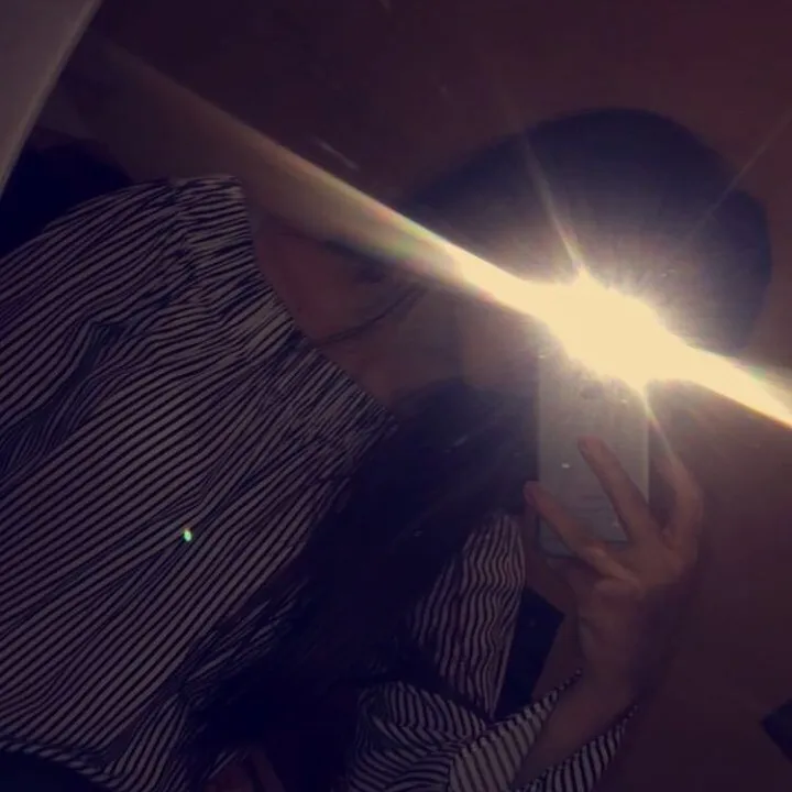 w.elisa.w