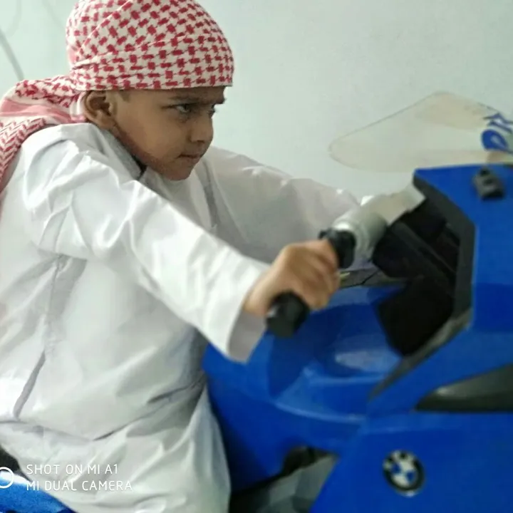 rushda318
