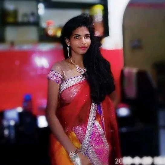 sonachavan90