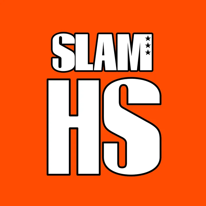 slamhs