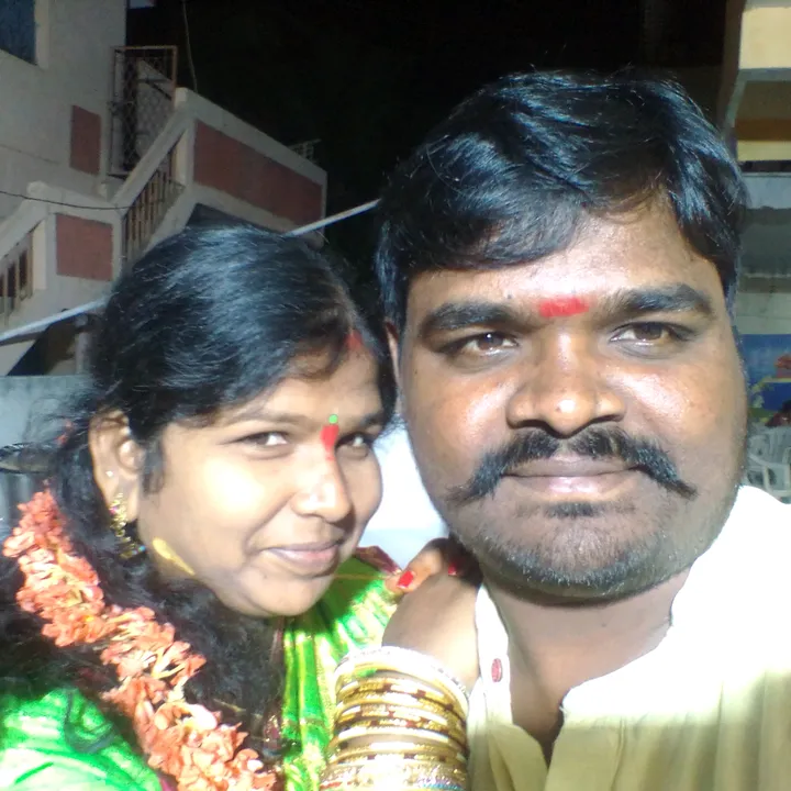 sanjeevagandi