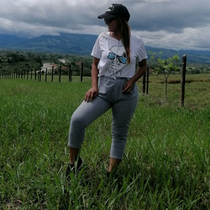 morochita784