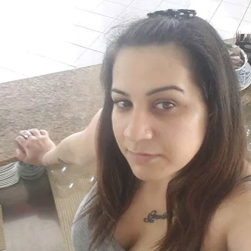 teodoradimitrova21
