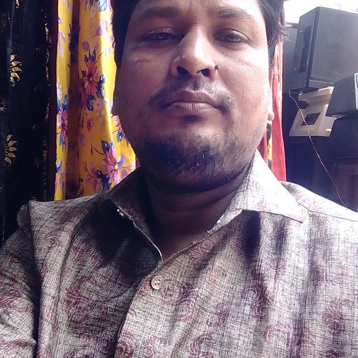 mahasinlaskar4