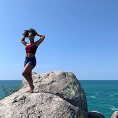 @kendra.nicole.me