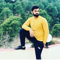 manasmehar