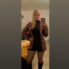 kary.rodriguez65