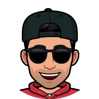 @markclarkk