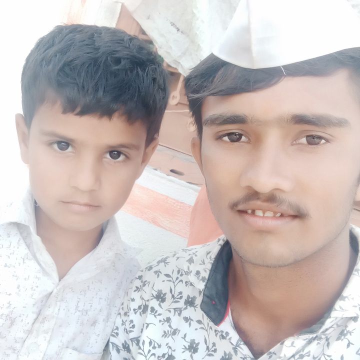 abhisheklate7575
