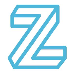 @zetaschools