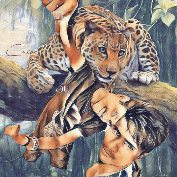 vijaymareley