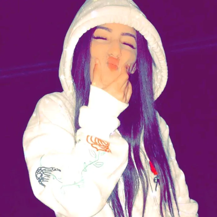 majdouline_12a