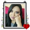 evelynjimenez86