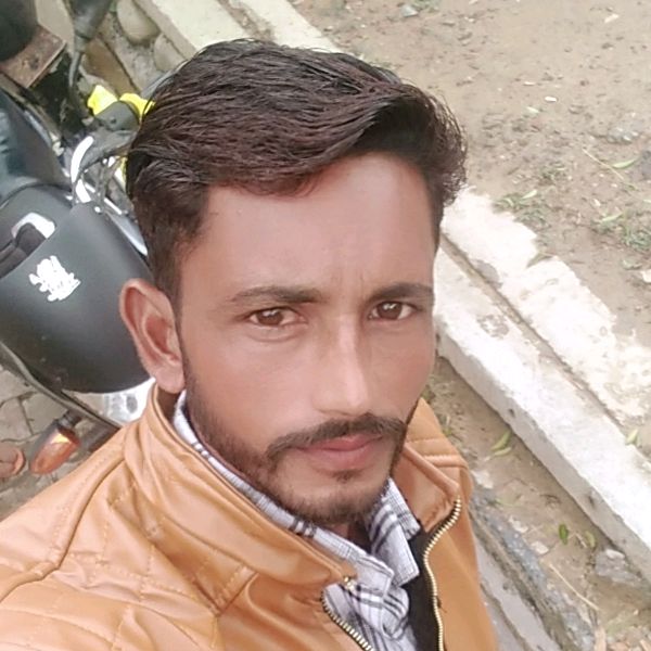 sukhvindersinghsu63