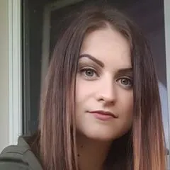 elipoli91