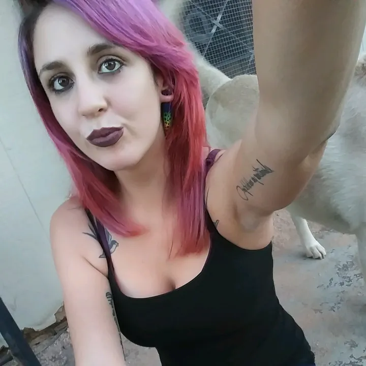 allycakes91