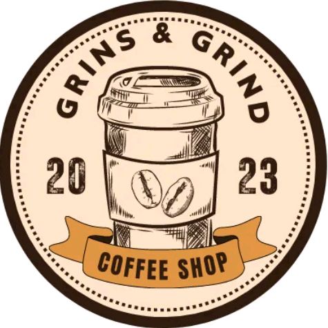 @grinsgrindph