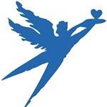 projectangelfood