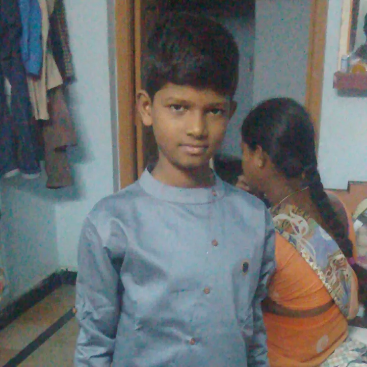 narendachari3