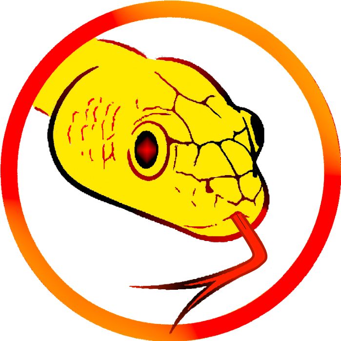 terrariumtv