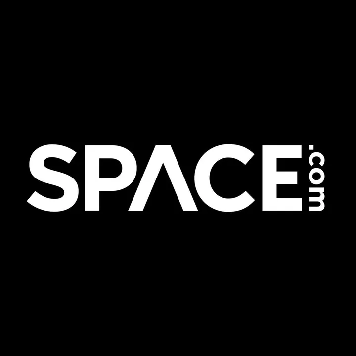 spacedotcom