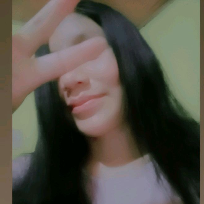 yonimayumilopez
