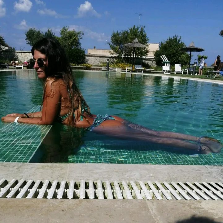 valeria_gargiulo