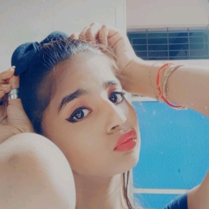 arshiya._.12