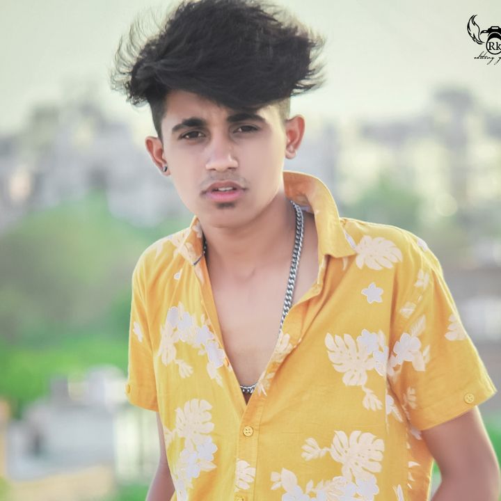 luckydarbar_01