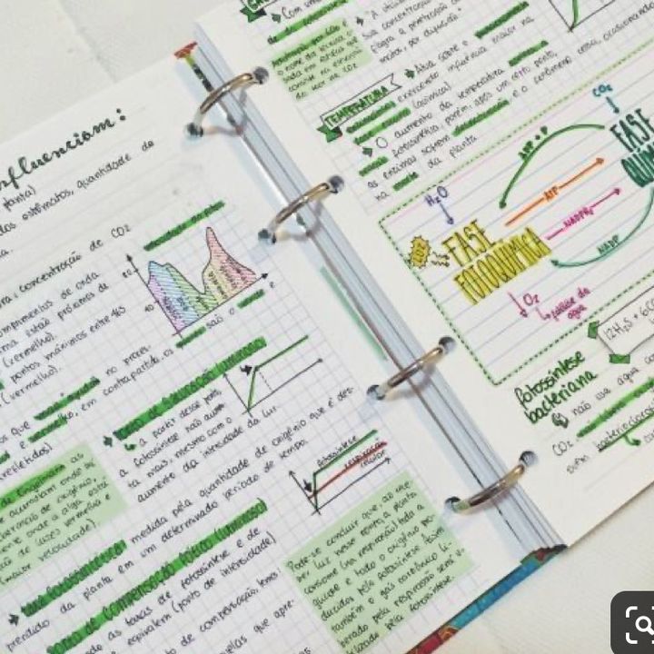 note_tips_