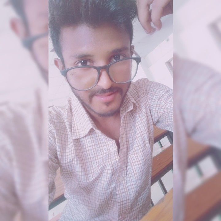 sahilnoor01