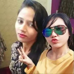 rayshankumarihira