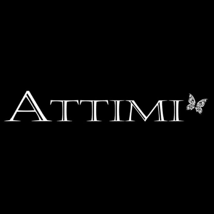attimi_shoponline