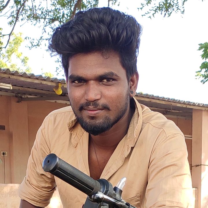senthurkrish_007