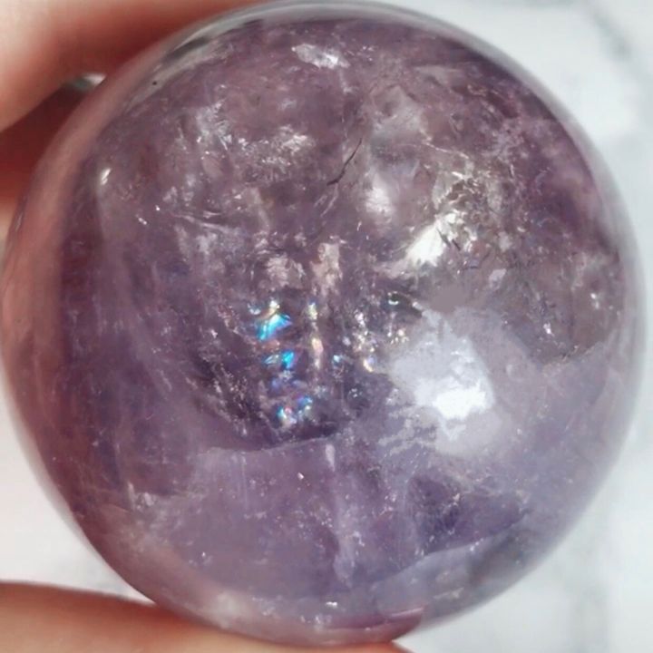 @gemmishop