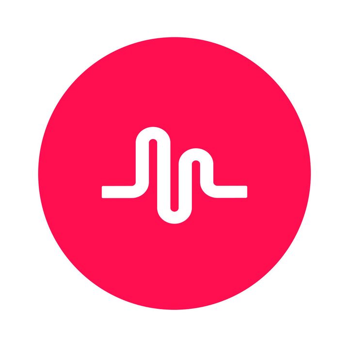 heyitsmusical.ly