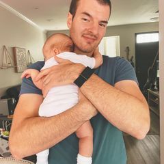 alexjandick