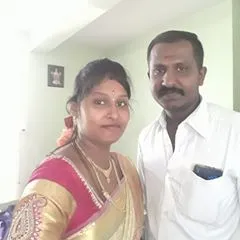 geethays