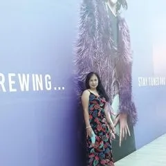 mariadelcastillo82