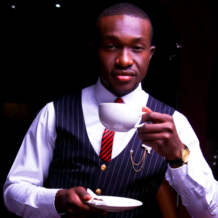 bolobespoke