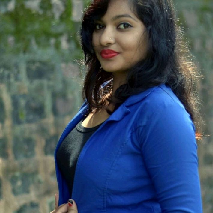 salonirachitjain